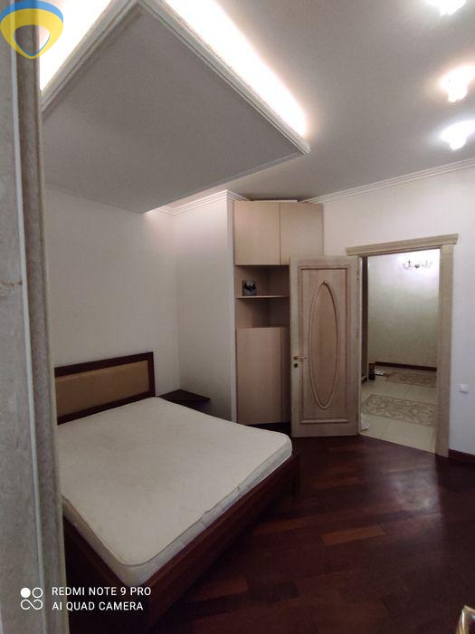 продажа двухкомнатной квартиры номер A-173649 в Приморском районе, фото номер 12